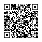 line@