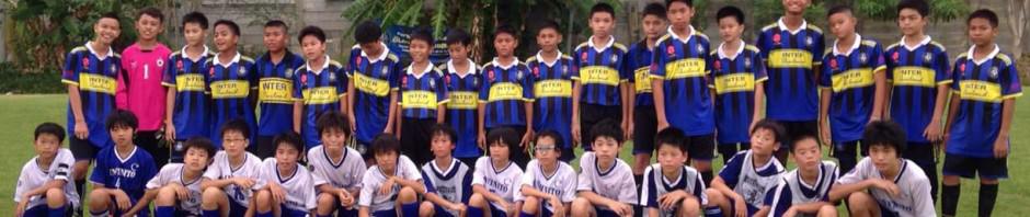 0518 Eight Academies Invitation Tournament 2014