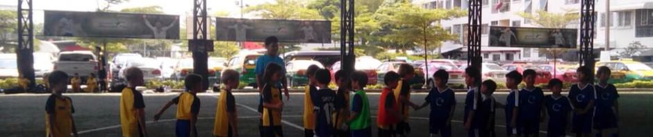 0525 Training Game with BSS