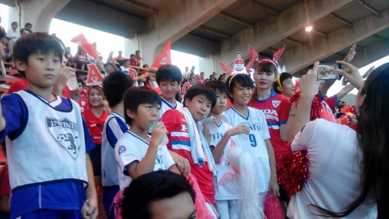 0601 Thai-HondaEscortKids (11)_R