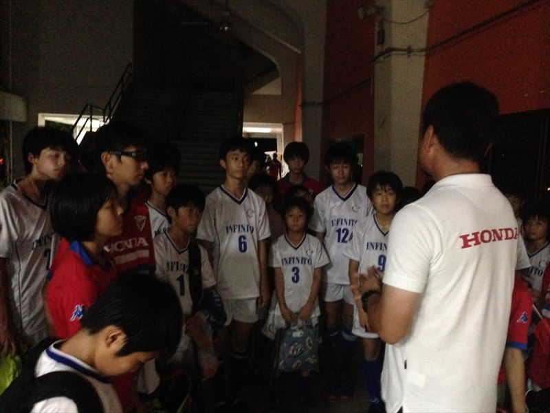 0601 Thai-HondaEscortKids (12)_R