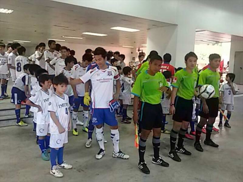 0601 Thai-HondaEscortKids (4)_R