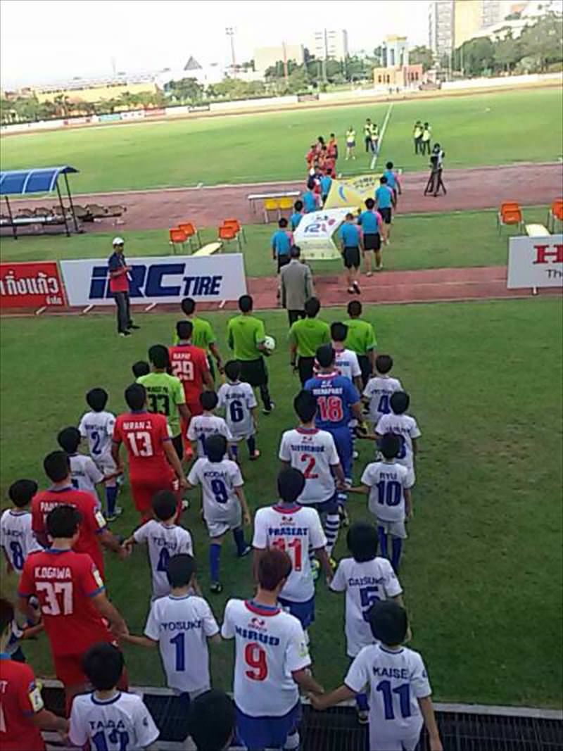 0601 Thai-HondaEscortKids (5)_R