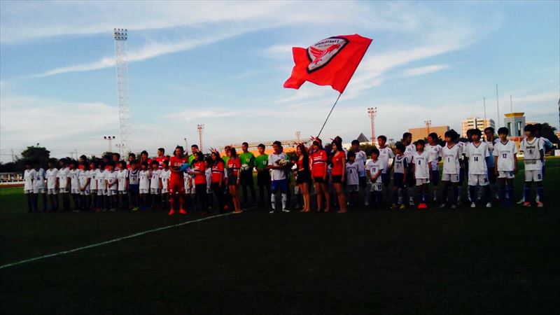 0601 Thai-HondaEscortKids (8)_R