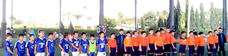 誰からも愛されるクラブへ