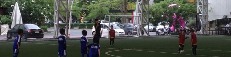 交流試合 with BSS