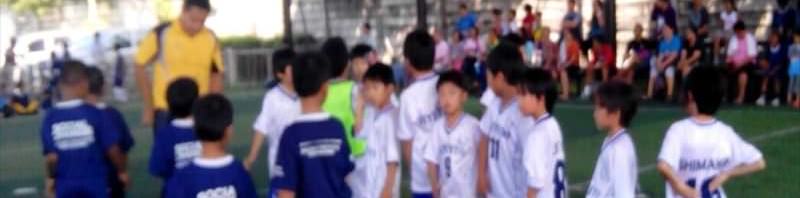 喜びと感謝の気持ちを持つこと-Sansiri戦