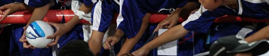 INFINITO INFORMATIONINFINITO 特別…