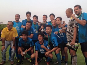 10959728_791094034277995_7827120432544491306_n