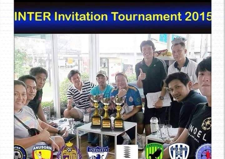 観客を魅了するチームへ