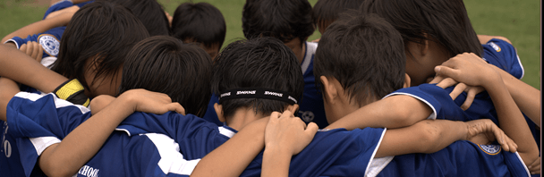 INFINITO INFORMATION8月21日(水)、i…