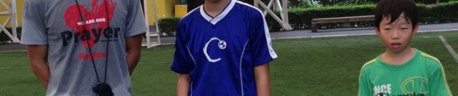 Special Thanks, Yuka & Daiki !!以前の…