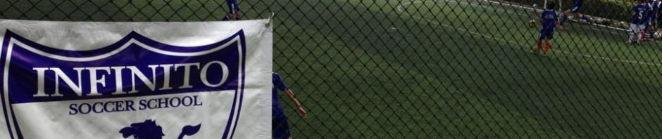 Summer Camp 4th Week…毎日一生懸…