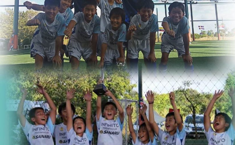 シャカリキシリエカップ