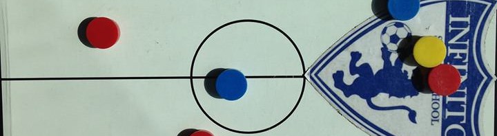 10-Oct (sun) 2013 Futsale League at …