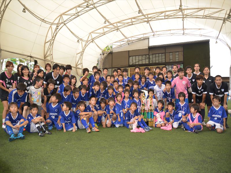 140629 Gira-Cup (182)_R