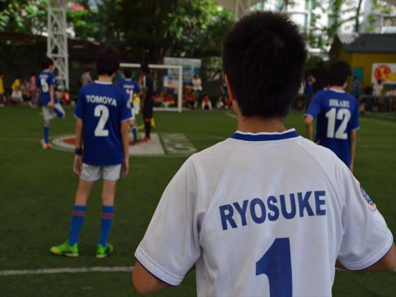 140629 Gira-Cup (48)_R