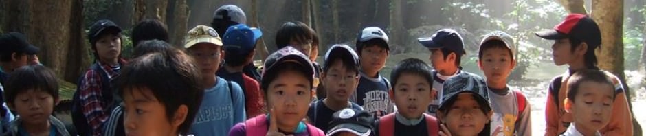 チャップリンはわずか数秒のシーンを納…