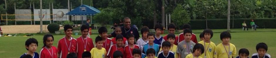 1124(sun) Arsenal Competition (U-12)…