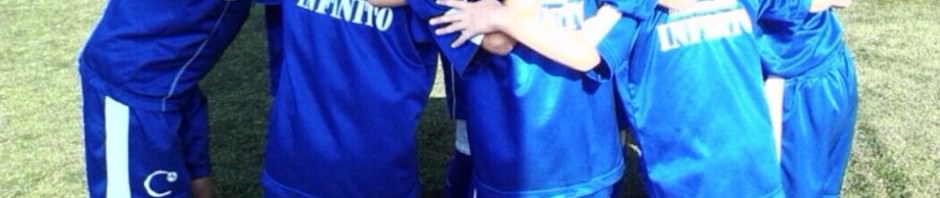 1207 (sat), Singha Junior CupU10อ…