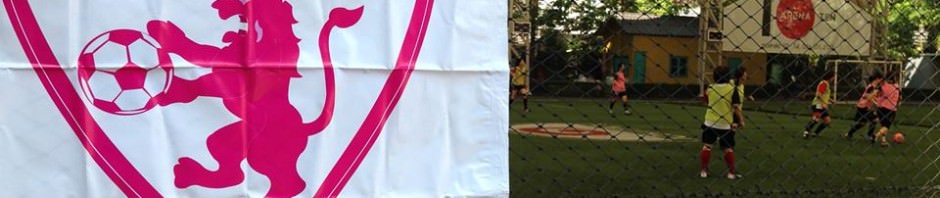 1204(wed)，infinito elfお隣のコー…