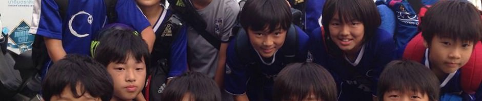 1130 Singha Junior CupU-11 INFINITO  0-0…