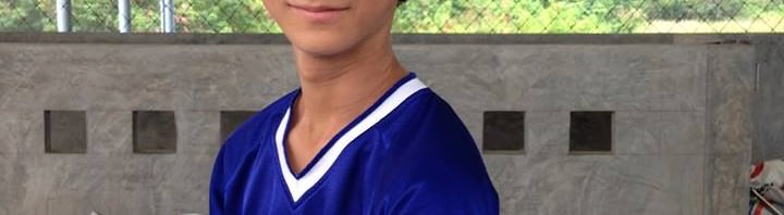 1124(sun) Futsal League at Sporting 9 U-14…