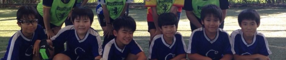 1207 (sat), Saturday Class vs infinito…