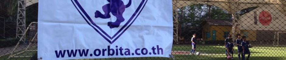 15-Jan (wed)、デモにも負けず…みんな…