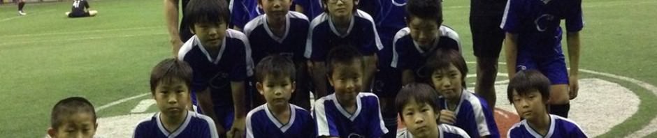 0112 Tuesday Class J2で日本人得点王…