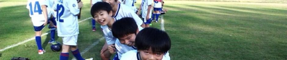 明日14日(火)は、infinito elf, 通常…