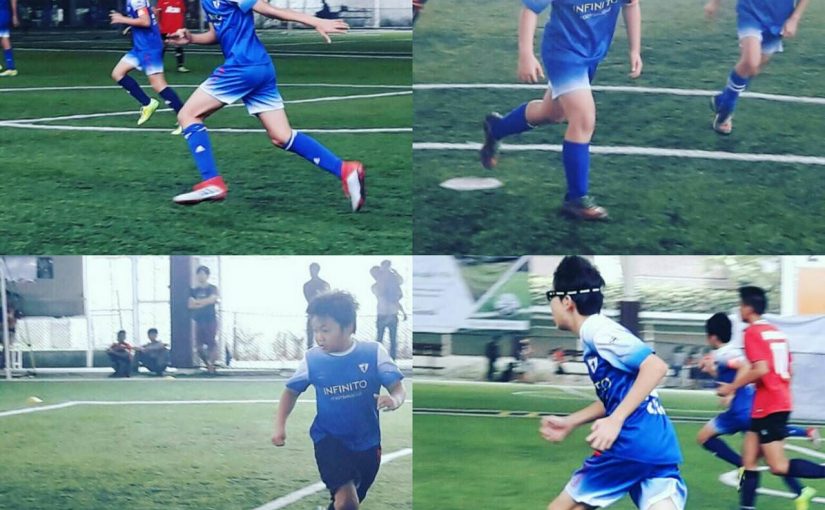 2月11日(日)、BPYC