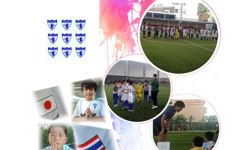 チームワーク、力を合わせること