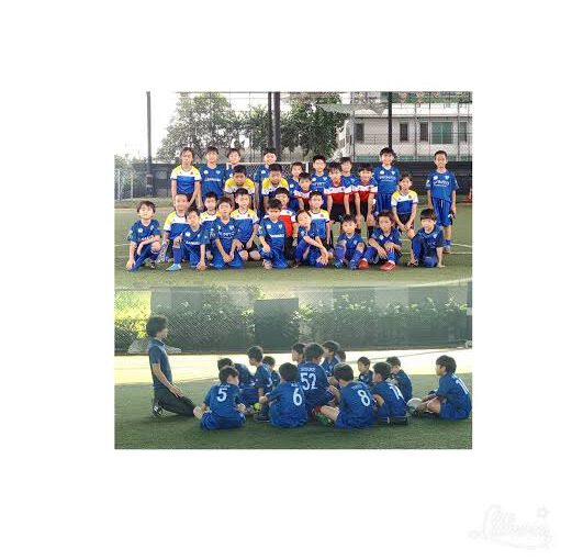 新学期プロモーションのお知らせ