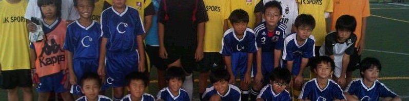 交流戦、リーグ戦