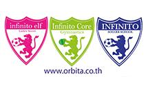 幼稚園対象のキッズイベント