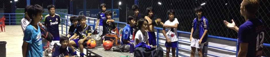 1204(wed)，O-13 Strangth ClassｋAT…