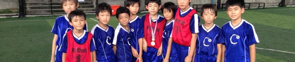 August 1st week こちらはAcademyを目…