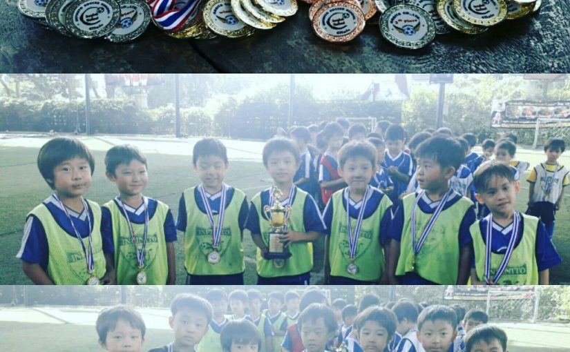 春休み２週間無料体験受付中