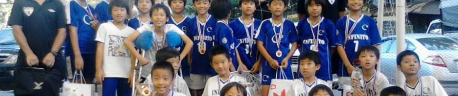 1201(sun) Thai Japan Cup at ARENA10…