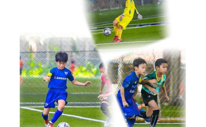 TJL第4節「讃えられるということ」