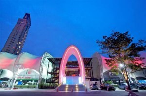 バンコク日本人学校教育相談学習会も緒に就いた為、Infinitoサッカースクールは一時休止と致します。