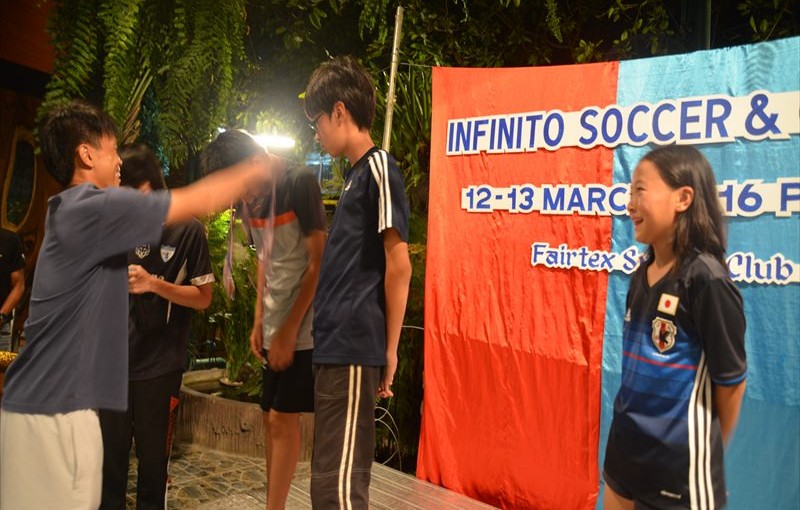 AIKO.HIROAKI.KITO最終日