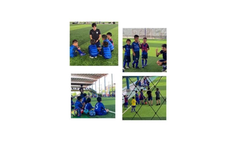 9月4日リーグ戦総評