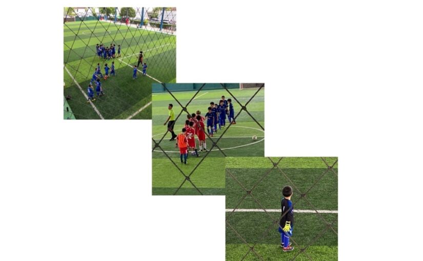 ９月１８日試合総評