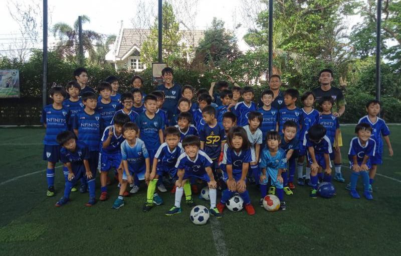 ２０１９年春休み３大特典キャンペーン