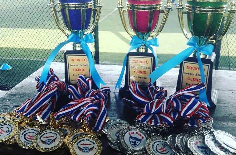 新学期プロモーション