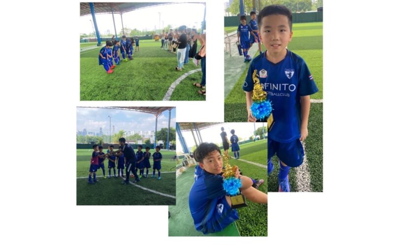 10月23日　リーグ戦総評