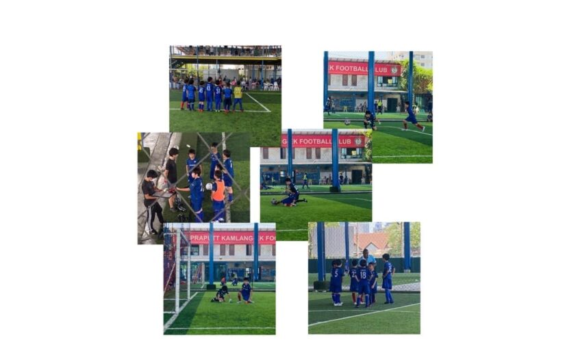 5月7日試合総評