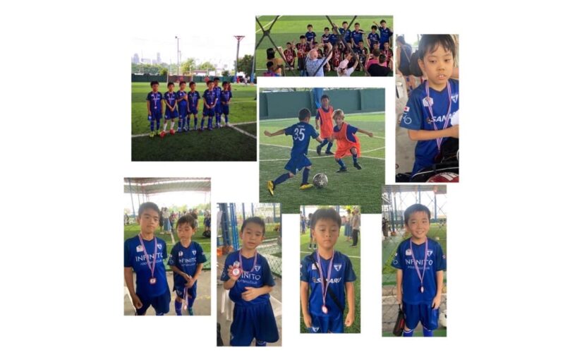 11/27 リーグ戦総評